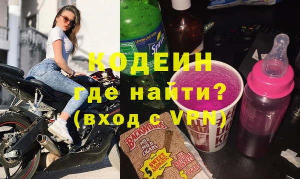 эйфоретик Ельня
