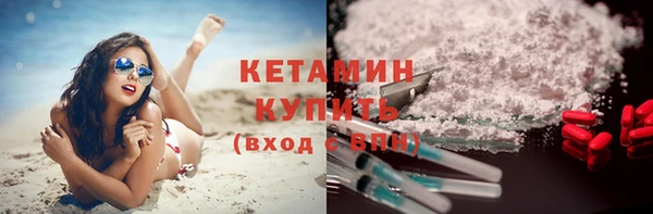 крисы Елабуга