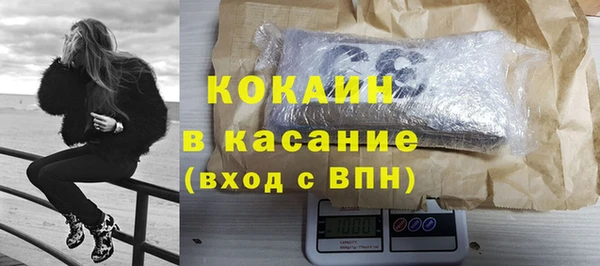 эйфоретик Ельня